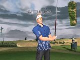 Philly & Benzoil TW 08 PGA TOUR
