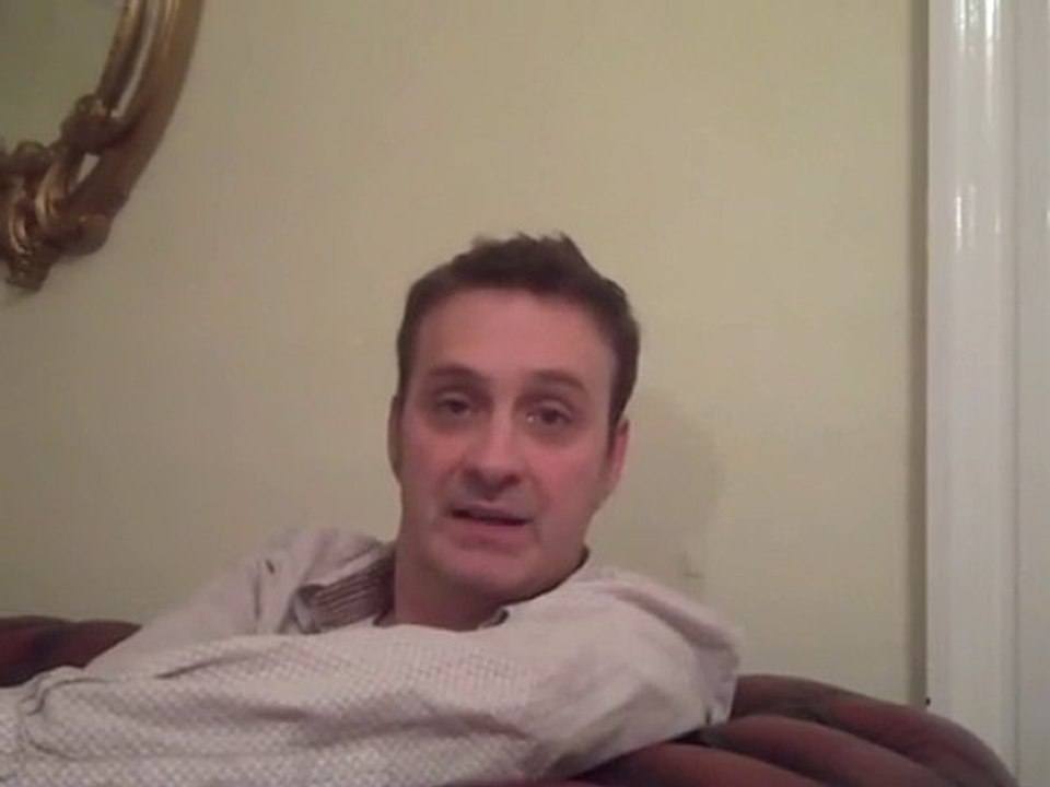 The Average Day of a Personal Injury Lawyer