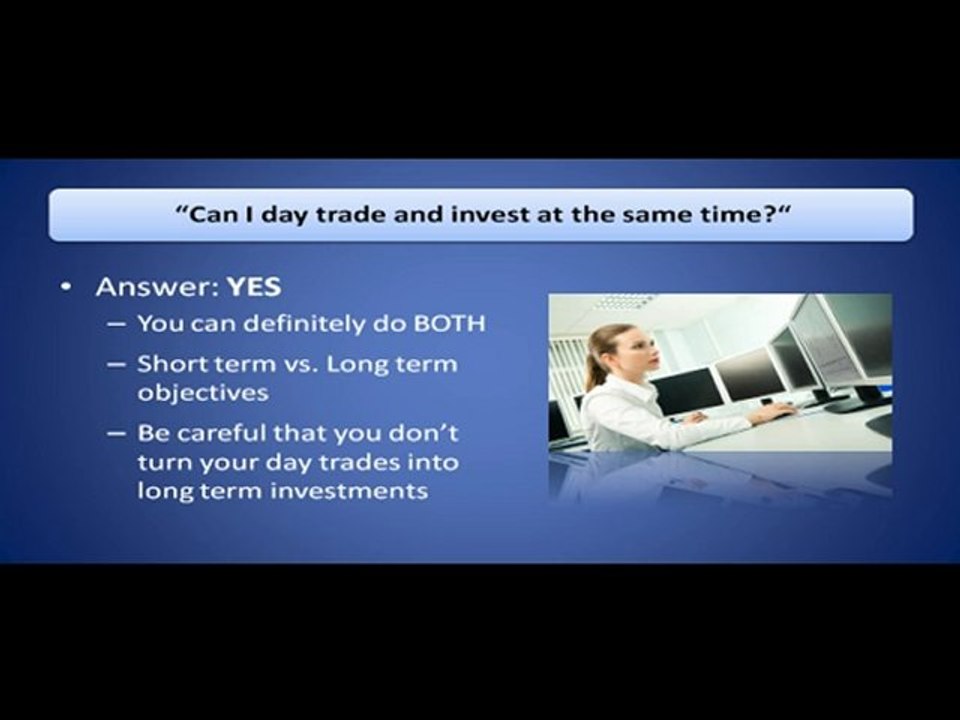 HOT STOCK TIPS for beginners!! Stocks ready to explode