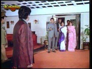 Knon Ki Awaz 10 http://bharatlover.com/