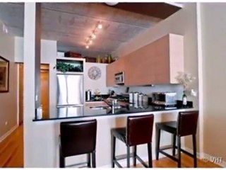 Homes for Sale - 5430 N Sheridan Rd - Chicago, IL 60640 - Co