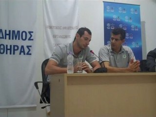 Synenteuxi Typou Super Cup