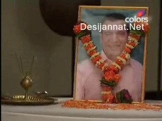 Laagi Tujhse Lagan 14th October 2010 pt3