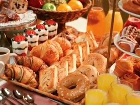 Quality Suites Québec City The Quality Suites Québec City !