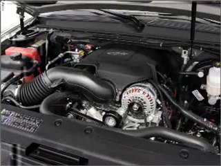 2010 GMC Yukon Hodgkins IL - by EveryCarListed.com