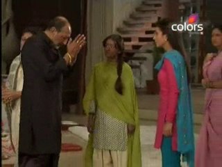 Laagi Tujhse Lagan 14th October 2010 pt4