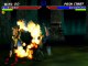 Mortal Kombat 4 Reiko - Subzero vs Scorpion - Raiden