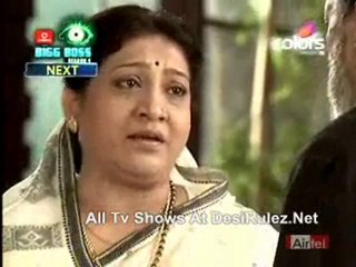 Laagi Tujhse Lagan 14th October 2010 part4