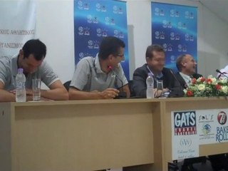 Synenteuxi Typou Super Cup