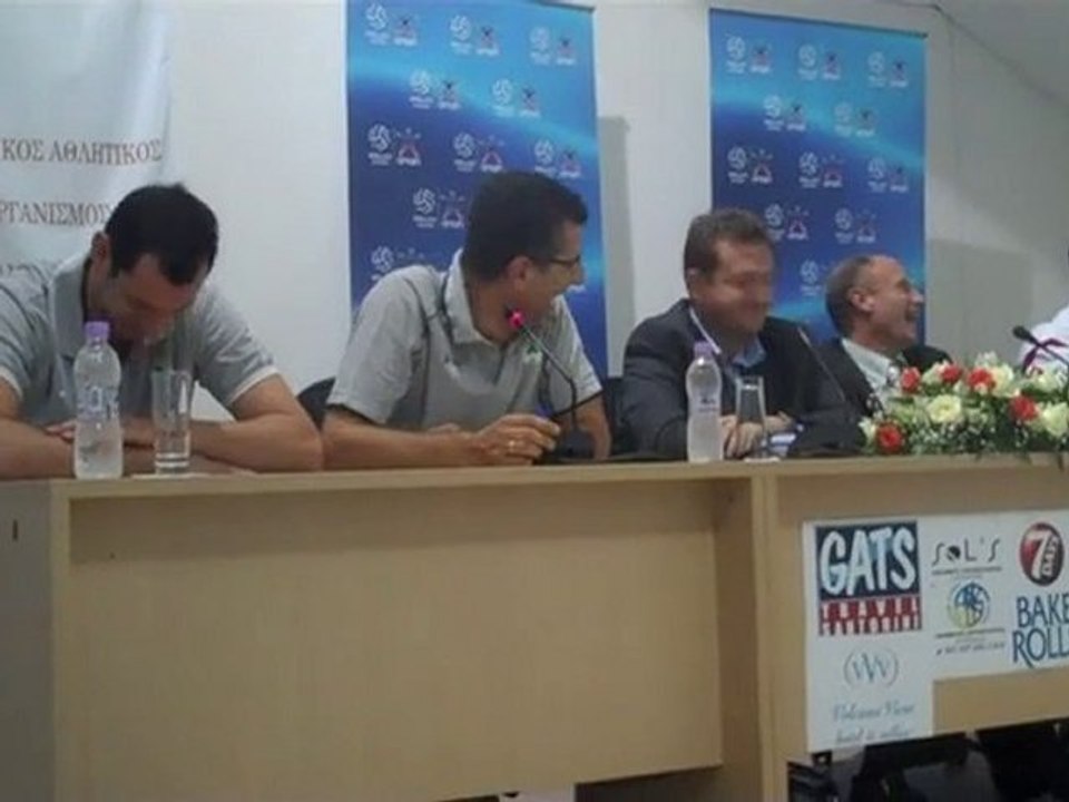 Synenteuxi Typou Super Cup