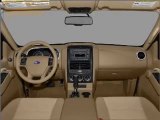 2010 Ford Explorer Gaithersburg MD - by EveryCarListed.com
