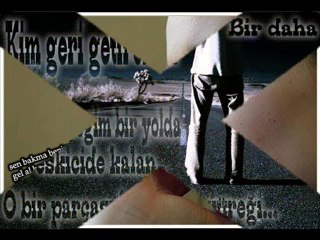 rahmi aydın_ sen uyurken gideceğim