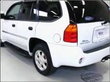 2007 GMC Envoy Victor NY - by EveryCarListed.com