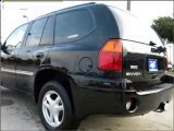 2007 GMC Envoy Richardson TX - by EveryCarListed.com