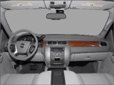 2010 GMC Sierra 1500 Hodgkins IL - by EveryCarListed.com