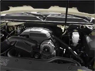 2010 GMC Yukon Hodgkins IL - by EveryCarListed.com
