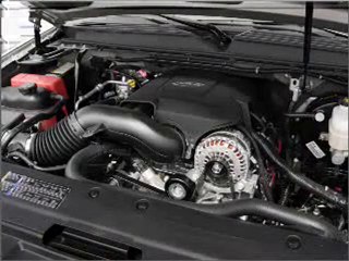 2010 GMC Yukon Hodgkins IL - by EveryCarListed.com