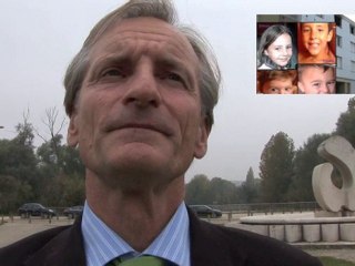 Tragédie de Sainte-Geneviève : Auxerre a assumé le deuil