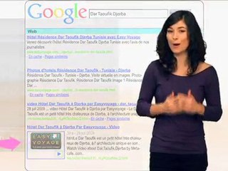 Search Performance, agence de search marketing