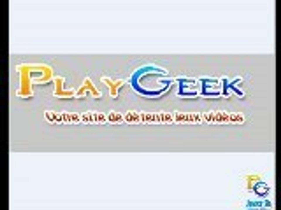 [IMPORTANT] PlayGeek