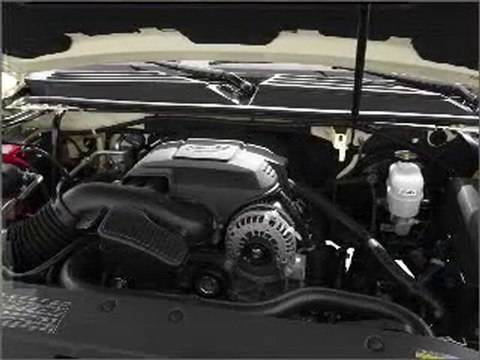 2011 GMC Yukon Hodgkins IL - by EveryCarListed.com