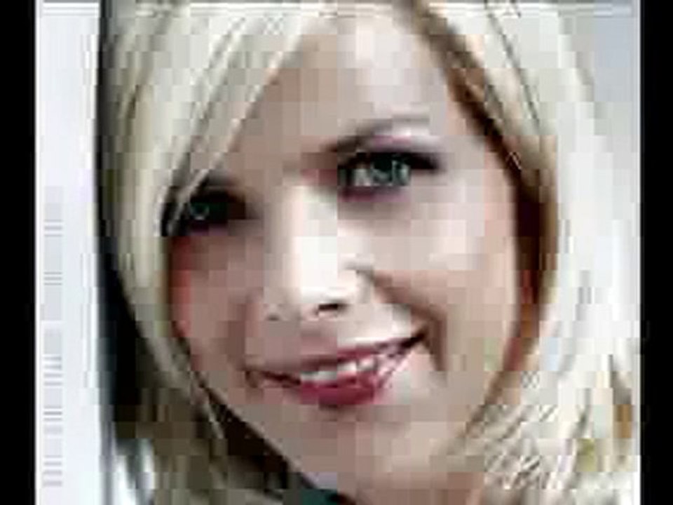 YouTube - C.c.Catch-Cause You Are Young Remix 2008 Dj Hitt
