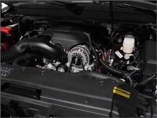 2011 GMC Yukon XL Hodgkins IL - by EveryCarListed.com