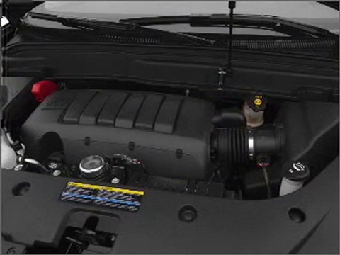 2011 GMC Acadia Hodgkins IL - by EveryCarListed.com