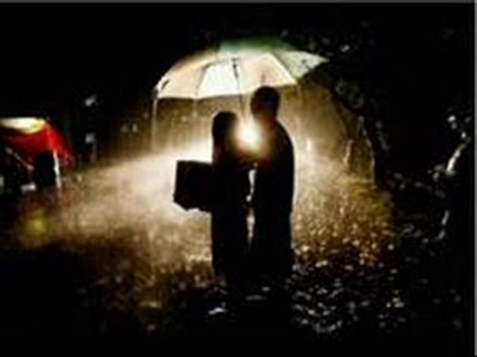 Tutamadim Ellerinden