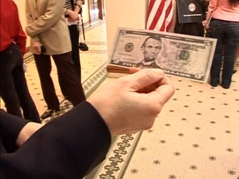 Le Journal vidéo du jeudi 14 octobre 2010, édition de 18H00.