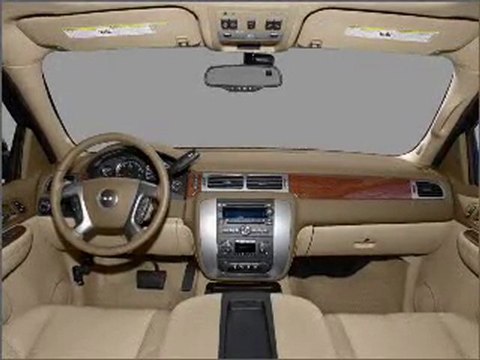 2011 GMC Yukon XL Hodgkins IL - by EveryCarListed.com