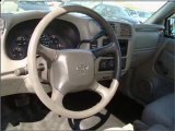 2003 Chevrolet S-10 Knoxville TN - by EveryCarListed.com