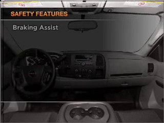 2011 GMC Sierra 2500HD Hodgkins IL - by EveryCarListed.com