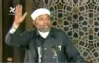 الشيخ الشعراوي - تفسير سورة البقرة - الجزء 26