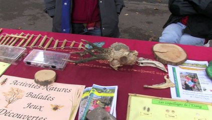 Association CPIE Narbonne