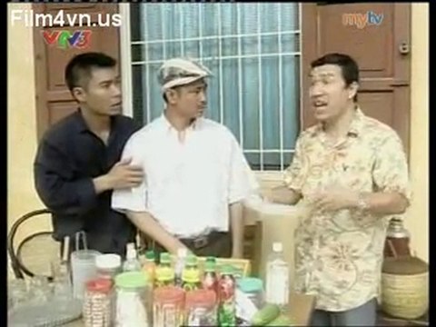 Film4vn.us-ThugianCuoituan-OL-07.00