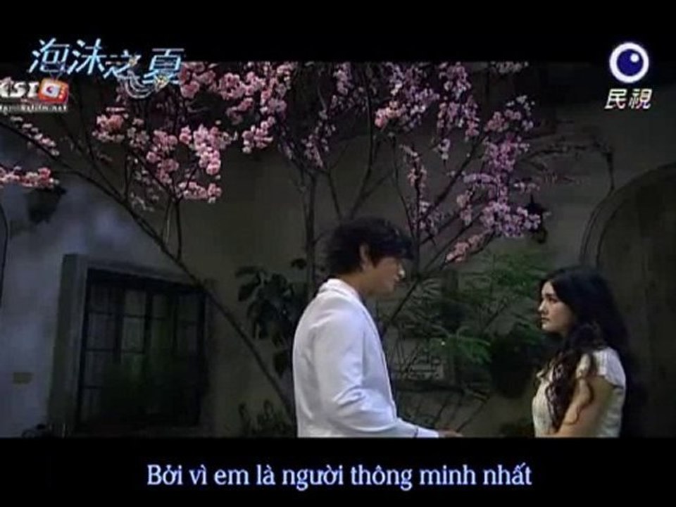 Summer.desire.E04.KSTC_clip0