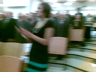 Politechnika Radomska