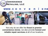 Vehicle Maintenance Ellicott City