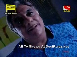Mr and Mrs Sharma Allahabad wale  - 14th October 2010 part4