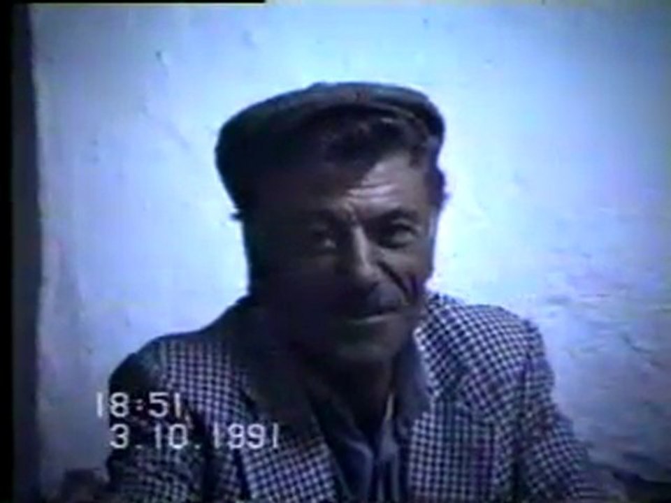 Güneşli Köyü Hatırası-3-