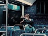 Blue Valentine - #1 Trailer
