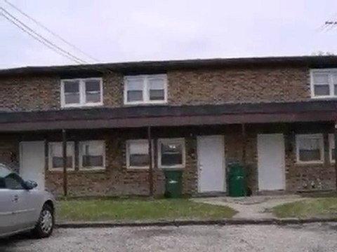 Homes for Sale - 1717-9 NORTHWESTERN Avenue - Gurnee, IL 600