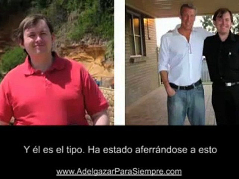 Ejercicio 2a Parte