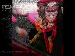 TEMPUSS feat. LENA - prends ton temps