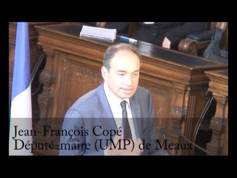 Les Assises de la prévention de la délinquance juvénile