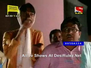 Lapataganj  - 14th October 2010 part 4