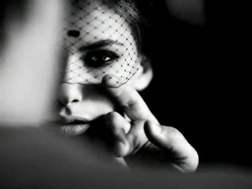 Lasmin Levy-Una Noche Mas..