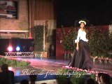 Artois Cambresis Hainaut 2010 Show GDF 3eme partie