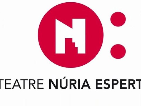 141510 data inauguracio teatre Nuria Espert